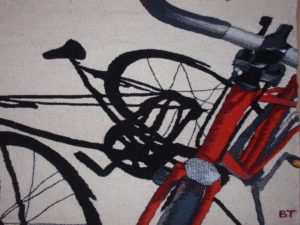Birgits Cykel