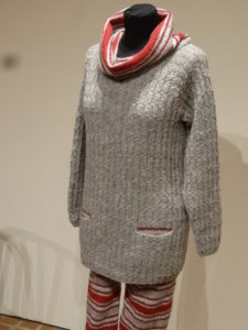 Olmerdugsstriber (28)