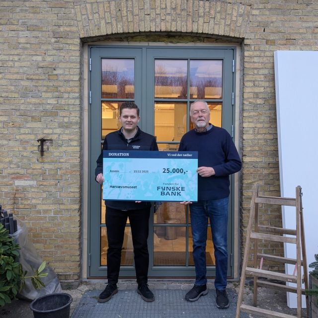 PXL_20251215_075729876-kvadrat